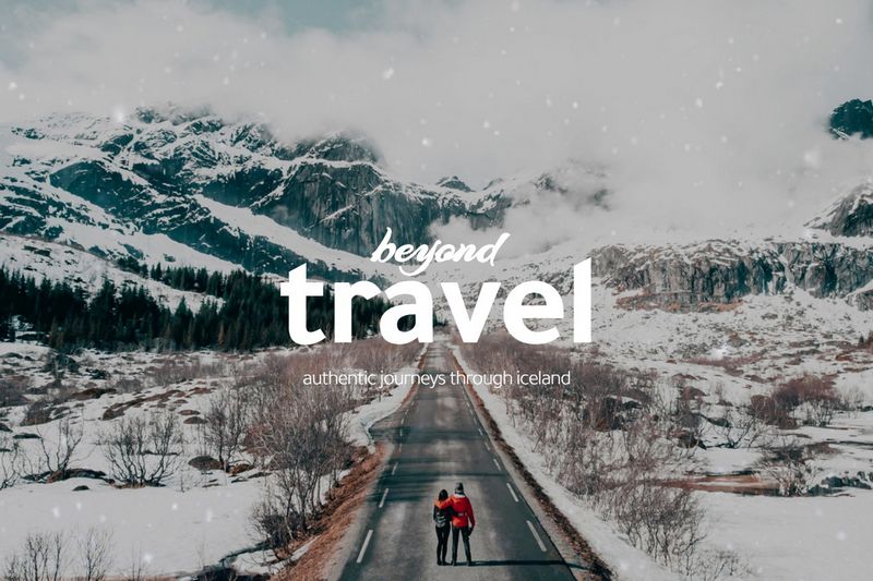 Travel guide featured image